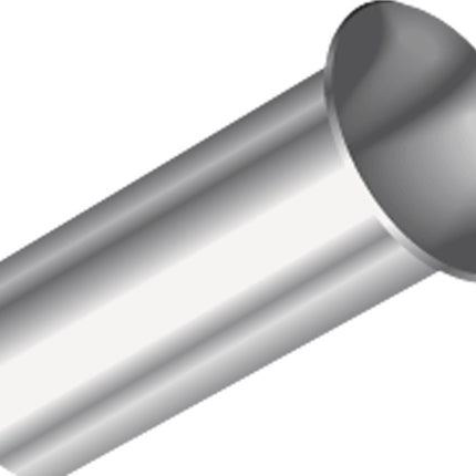 Pinze spelafili e crimpatrici Knipex ( 4000811185 ) Lunghezza 190 mm