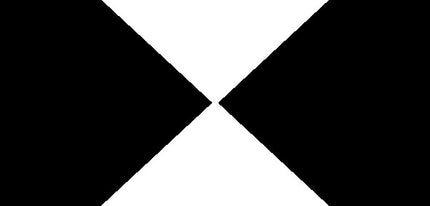 Knipex Kompaktbolzenschneider CoBolt ( 4000795400 ) Länge 200 mm Mehrkomponenten-Hüllen weich 6 mm mittel 5,2 mm hart 4 mm