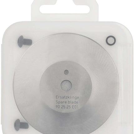 Tagliatubi Knipex ( 8002875215 ) per tubi Ø 26 mm