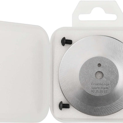 Tagliatubi Knipex ( 8002875215 ) per tubi Ø 26 mm