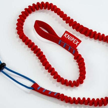 Knipex Fangleine ( 4000811184 ) Inhalt 1 Stück