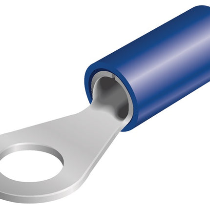 Pinze a crimpare Knipex ( 4000810454 ) Lunghezza 230 mm