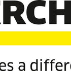 Sacchetto filtro in pile Kärcher ( 4000897123 ) per modello NT 35/1