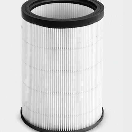 Aspiratore Kärcher a umido e a secco NT 22/1 Ap L ( 8000594936 ) 1300 W 4320 l/min 249 bar