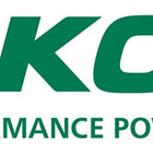 Kit combinato trapano avvitatore a batteria Hikoki KC18DA ( 4000899902 ) 18 V 2 Ah