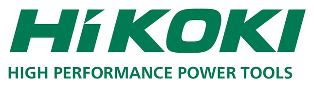 Kit combinato trapano avvitatore a batteria Hikoki KC18DA ( 4000899902 ) 18 V 2 Ah