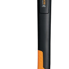 Ascia universale Fiskars X18-S ( 4000819593 ) Lunghezza 445 mm Lunghezza manico 365 mm