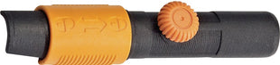 Fiskars Adapter QuikFit™ ( 4000722239 ) Länge 171 mm