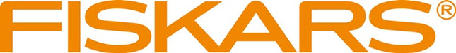 Pala da diserbo Fiskars QuikFit(TM) ( 4000722228 ) 125 mm