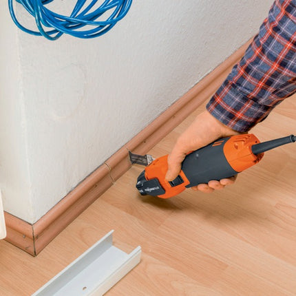 Fein Sägeblatt E-Cut Long-Life ( 8000379570 ) Breite 35 mm