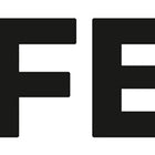 Fein Haftschleifblatt ( 8000379771 ) ungelocht Körnung 100