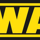 Martello rotante Dewalt D25133K ( 8000147423 ) 26 mm SDS-plus