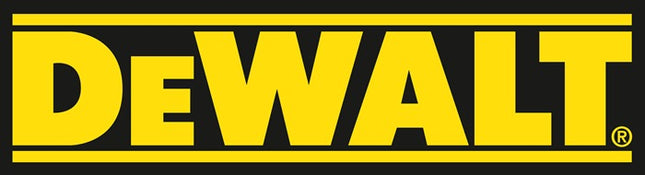 Martello rotativo a batteria Dewalt DCH263NK ( 8002396261 ) 18 / 54 V SDS-plus