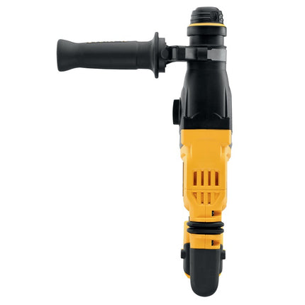 Martello rotativo a batteria Dewalt DCH263NK ( 8002396261 ) 18 / 54 V SDS-plus