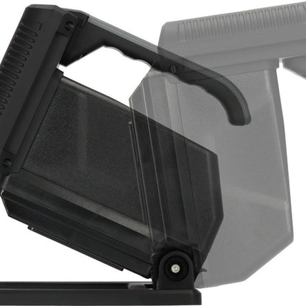 Brennenstuhl Akku-Handleuchte HL 3000 ( 8002643425 ) 18 V