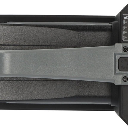 Brennenstuhl Akku-Handleuchte HL 3000 ( 8002643425 ) 18 V