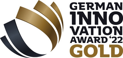 Brennenstuhl Faretto ibrido LED per edilizia 12050 MH ( 8002643423 ) 100 W 12000 lm IP54