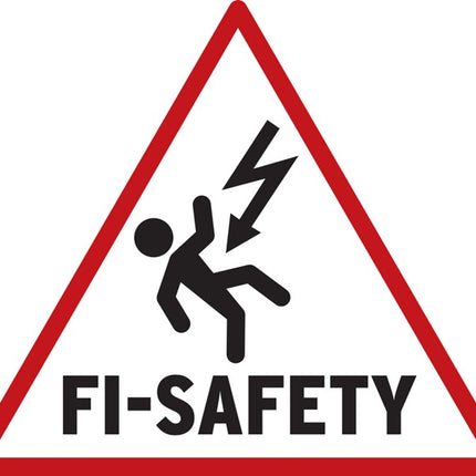 Adattatore di protezione personale Brennenstuhl BDI-A2 30 ( 4000873784 ) 16 A 230/50 V / Hz IP54