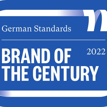 Presa di corrente Brennenstuhl Premium-Protect-Line ( 8001484633 ) 16 A 230 V nero/argento 3 m PVC 1,5 mm²