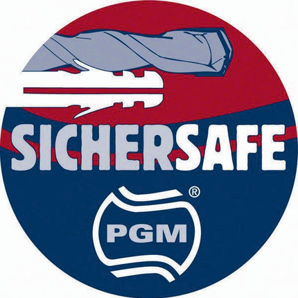 Trapano a percussione Bosch Plus-5 ( 4000909821 ) Ø 10,0 mm lunghezza utile 400 mm lunghezza 460 mm