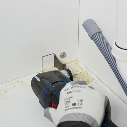 Bosch Tauchsägeblatt AIZ 32 EPC ( 4000908672 ) Breite 32 mm Eintauchtiefe 50 mm