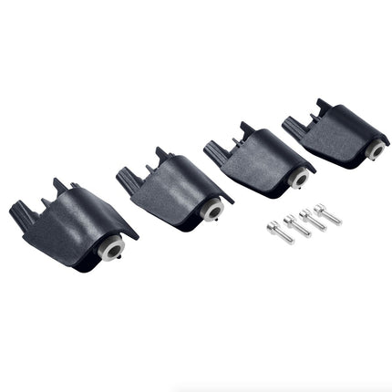 Festool Erhöhungsfuß EH-SYS-SYM 70 ( 203425 ) für SYM 70 RE SYMMETRIC / SYM 70 E Leistensäge - Toolbrothers