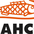 Bahco Rückensäge ( 4300000583 ) Blattlänge 300 mm Zähne per Zoll 11