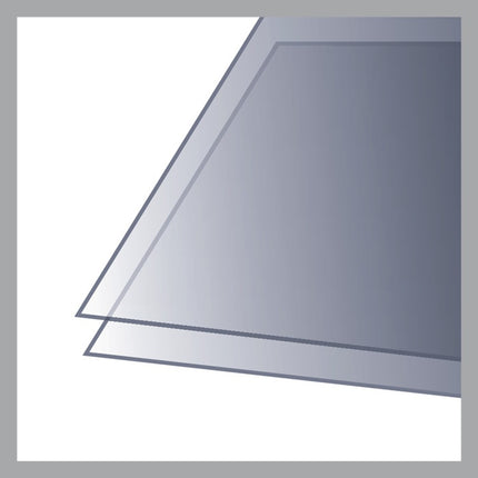 Set di trapani per piastrelle Alpen C PROTECTOR ( 8000671148 ) Set da 3 pezzi