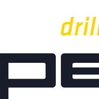 Trapano Alpen TIMBER TWIST ( 4000863266 ) Ø 2 mm lunghezza totale 49 mm