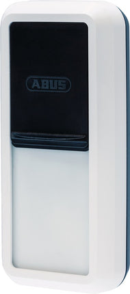 Scanner digitale ABUS CFS3100 W ( 3000280250 ) Batteria Numero di scansioni digitali possibili 28 pezzi.