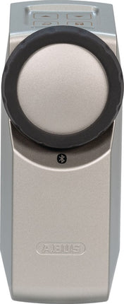 Blocco porta elettronico ABUS CFA3100 S ( 3000280245 ) app/codice/fingercan/keypress