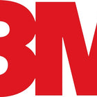 3M Trennscheibe Cubitron™ 3 ( 4000844534 ) D125x1mm gerade Bohrung 22,23 mm