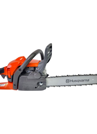 Pilarka spalinowa Husqvarna 435 II 1,6 kW 2,2 KM 40,9 cm³ 38 cm ( 970559735 )