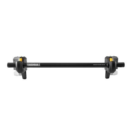 Toughbuilt StackTech TB B1 A 32 Rollenhalter 1 - toolbrothers