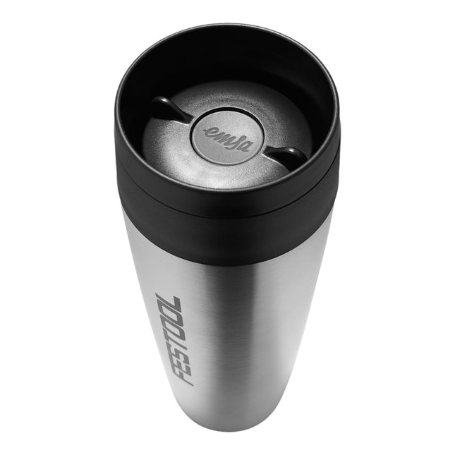 Festool TC-FT1 tazza termica 500 ml 242 x 80 x 80 mm 1 pz. ( 578383 )