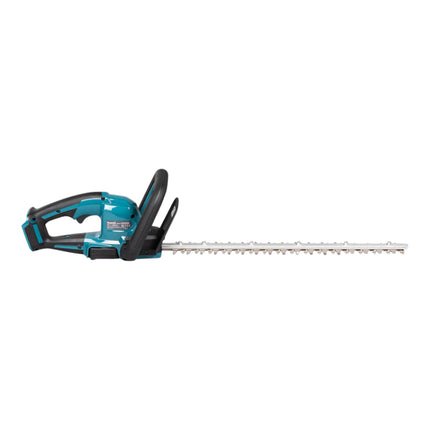 Tagliasiepi a batteria Makita DUH 506 SY 18 V 50 cm brushless + 1x batteria 1,5 Ah + caricabatterie