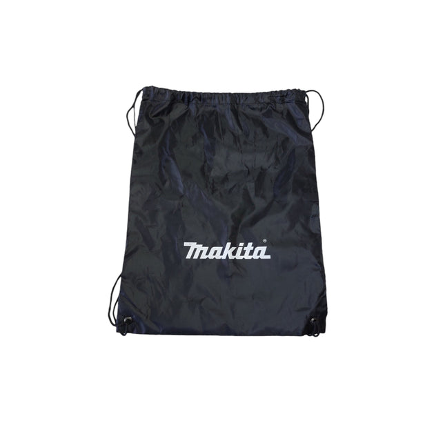 Makita Borsa da trasporto Borsa per utensili 60 x 39 x 30 cm ( 831278-2 ) per DDF / DHP / DTD / DTW / DHS / DJR / DGA