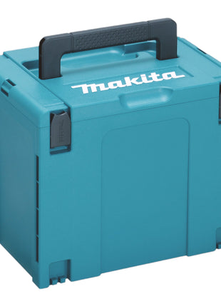 Makita RP 2303 FC07 Oberfräse 2100 Watt 12 mm + Makpac