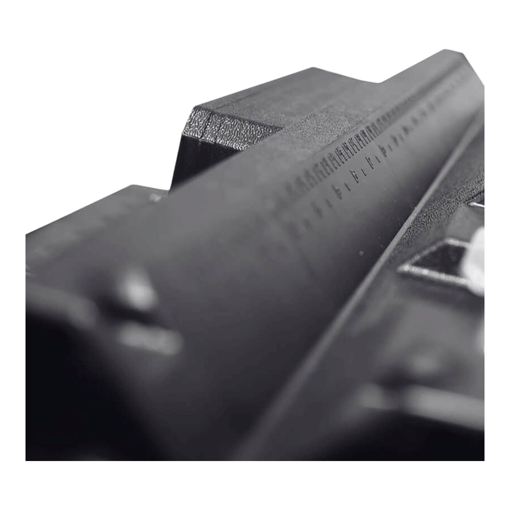 Qbrick System ONE 450 2 0 Basic Werkzeugkoffer 585 x 385 x 422 mm 52 l IP66 2 - toolbrothers