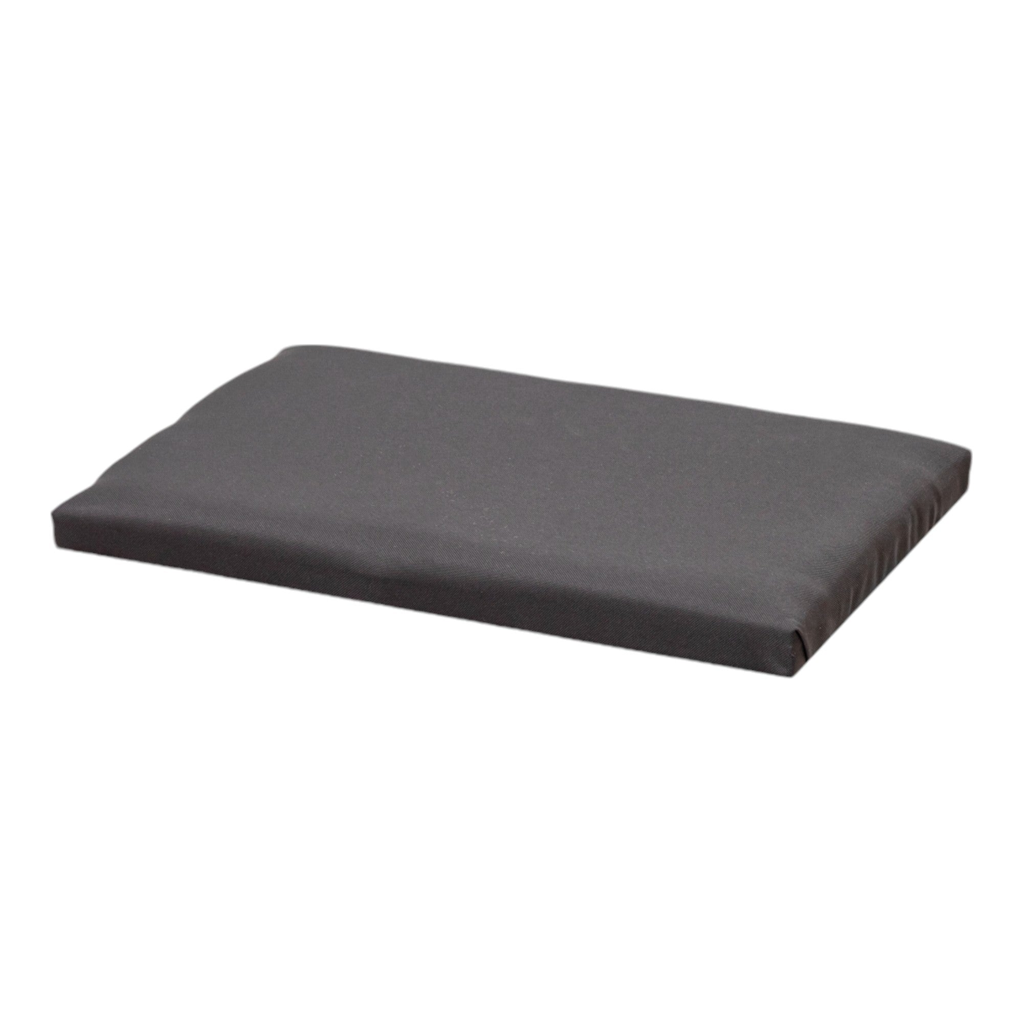 Qbrick System PRO Seat Schaumstoff Sitz Adapterplatte 450 x 310 x 31 mm Sitzflaeche gepolstert 0 - toolbrothers