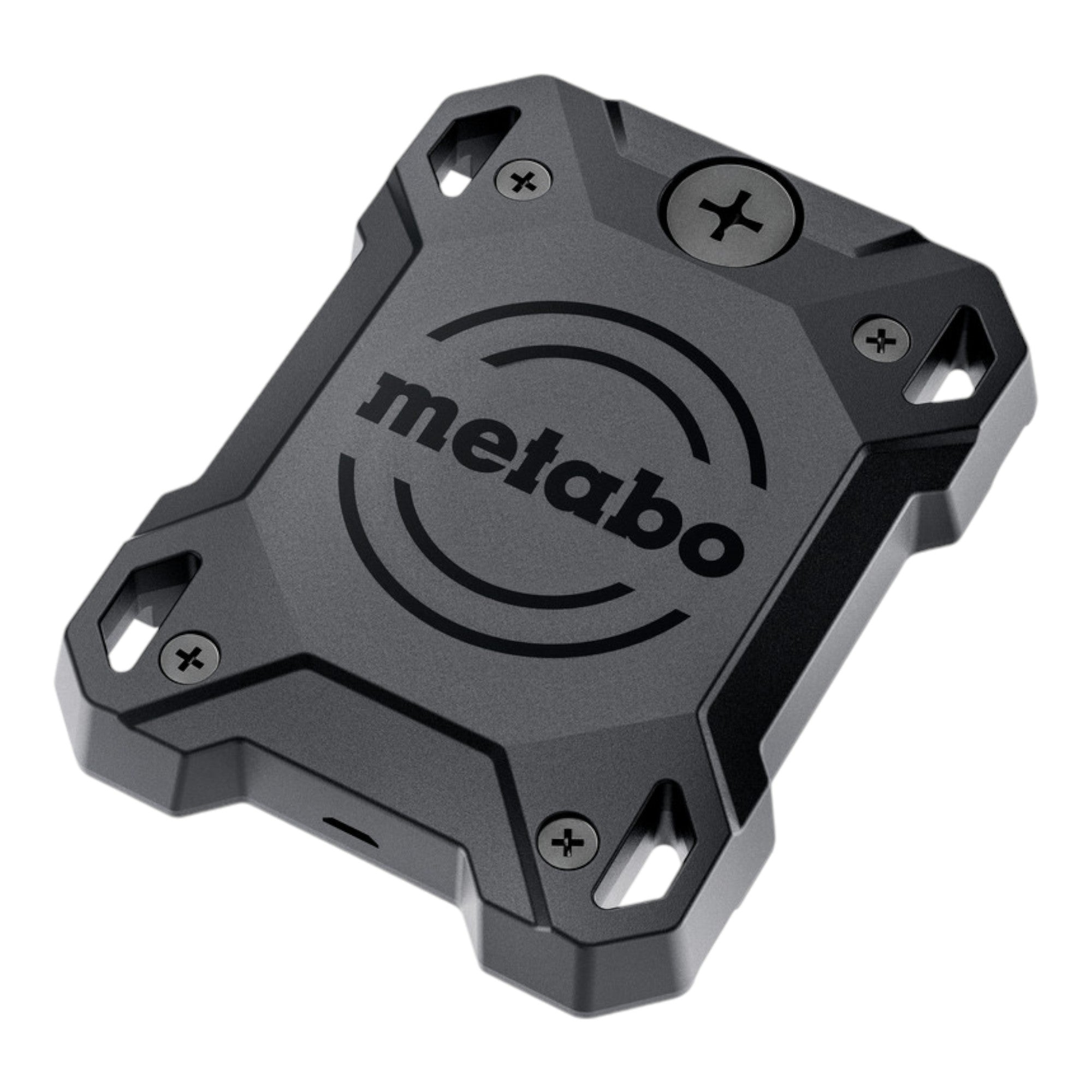Metabo Tracker fuer iOS iPhone iPad Schutzklasse IP 67 626965000  0 - toolbrothers