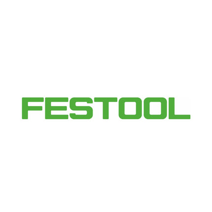 Festool SELFCLEAN Filtersack SC FIS-CT 36/5 für CT 36 Absaugmobil 5 Stück ( 496186 ) - Toolbrothers