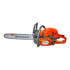 Pilarka spalinowa Husqvarna 545 Mark II 2,6 kW 50,1 cm³ 19,1 m/s 45 cm 18