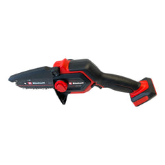 Collection image for: Cordless Pruning Saw