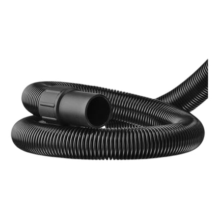 Estrattore universale a batteria DeWalt DWH 161 E2 18 V 0,21 l senza spazzole + 2x batteria Powerstack 1,7 Ah + caricabatterie