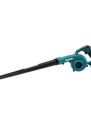 Makita UB 101 DA1 Batterie Geblse 12 V maxi + 1x batterie 2,0 Ah - sans chargeur