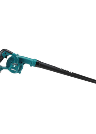 Makita UB 101 DSA1 Batterie Geblse 12 V maxi + 1x batterie 2,0 Ah + chargeur