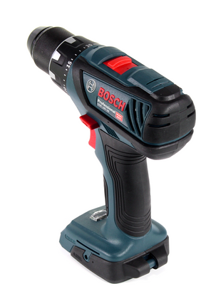 Bosch GSR 18V-28 Professional Akku Bohrschrauber 18 V 63 Nm Solo ( 06019H4100 ) - ohne Akku, ohne Ladegerät