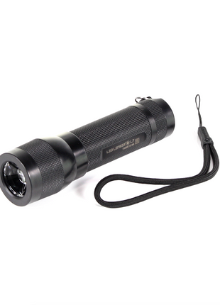 LED Lenser L7 Light Weight Series LED Taschenlampe 115 lm ( 7008 ) - Toolbrothers