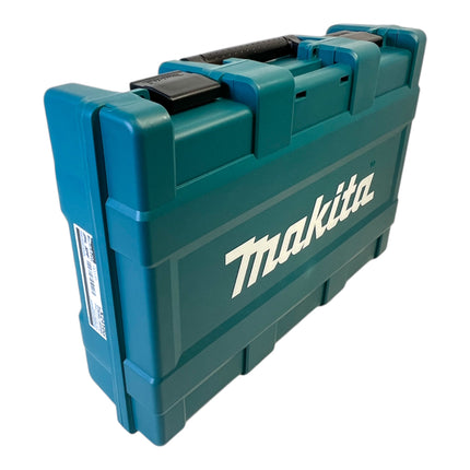 Makita Transportkoffer Kunststoff ( 821524-1 ) für BDF 448 / BDF / DDF 458 / DDF 481 und BHP / DHP 448 / BHP / DHP 458 / DHP 481